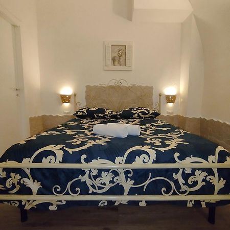 Joy'S Home Bari Kültér fotó