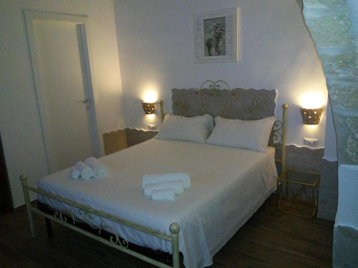 Joy'S Home Bari Kültér fotó