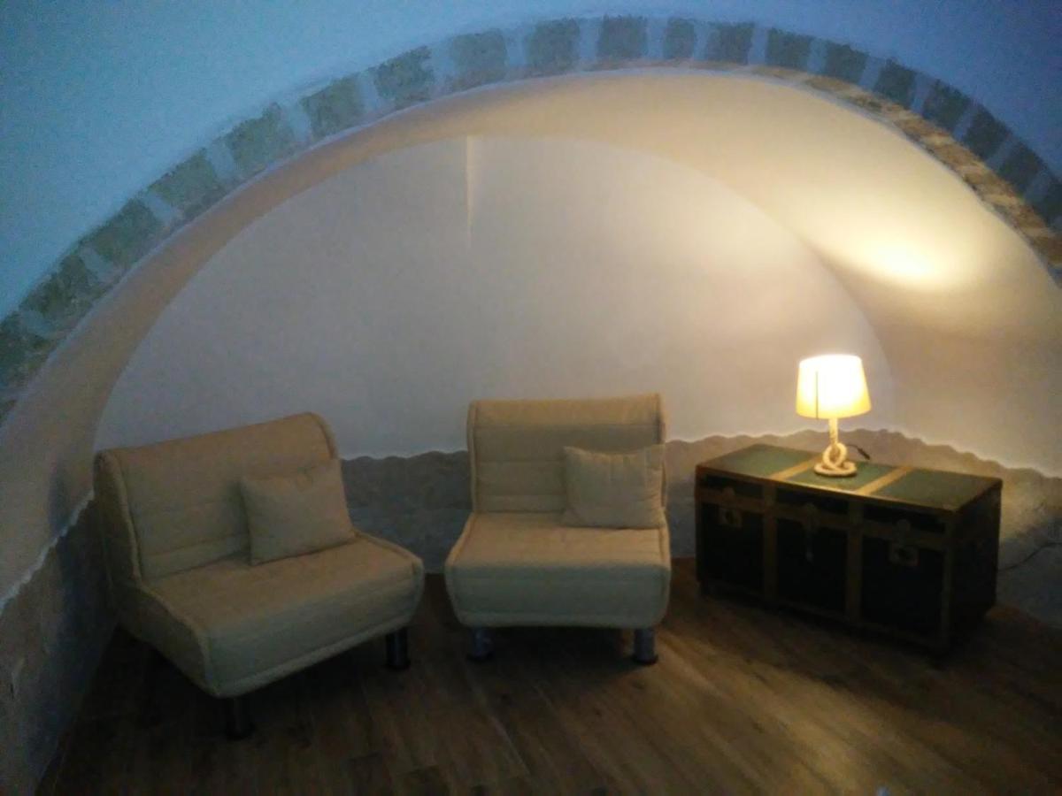 Joy'S Home Bari Kültér fotó