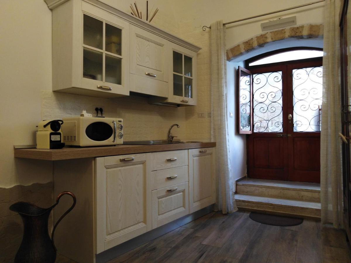 Joy'S Home Bari Kültér fotó