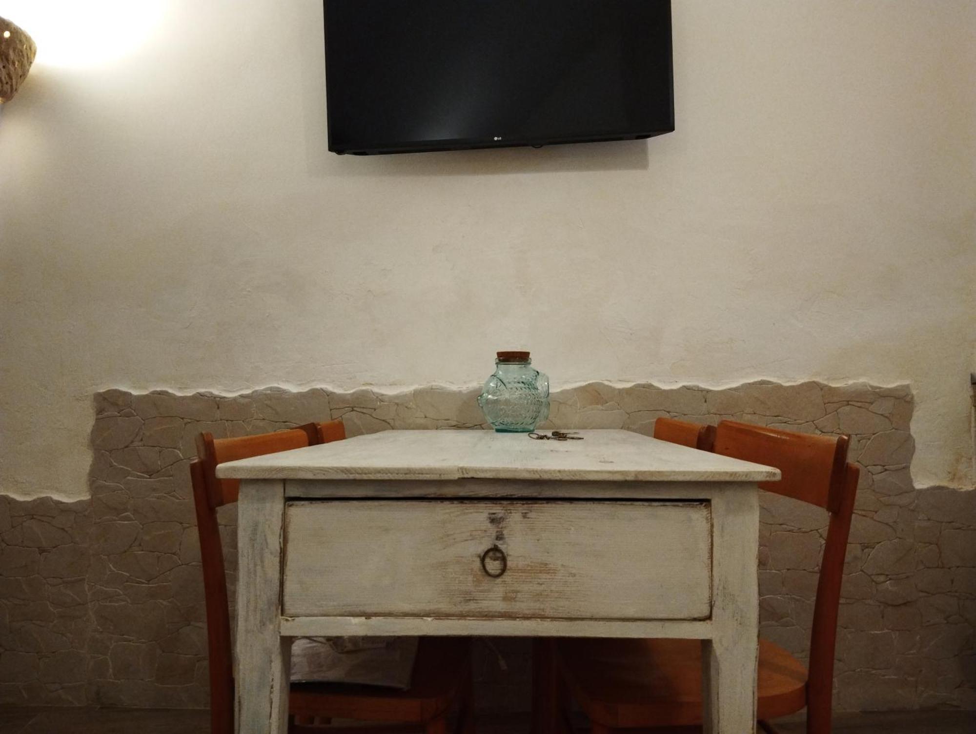 Joy'S Home Bari Kültér fotó
