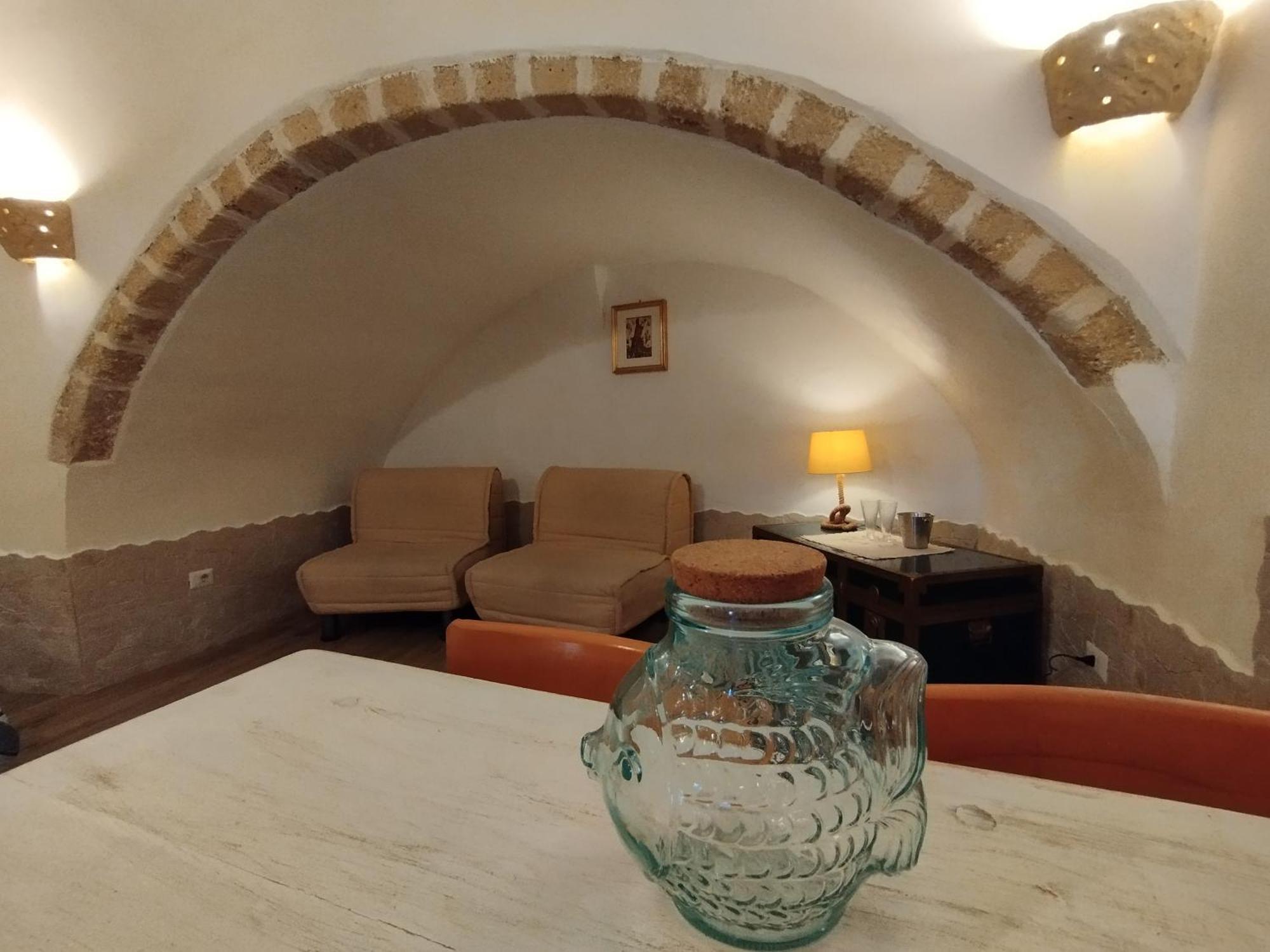 Joy'S Home Bari Kültér fotó